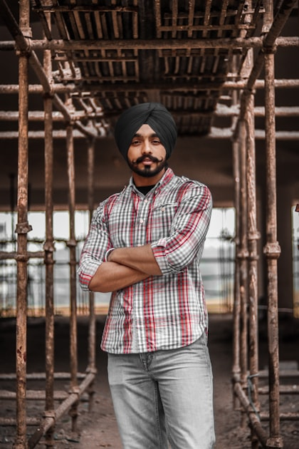 Choosing the Right Building Contractor