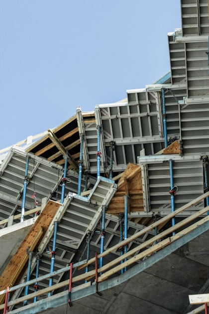 Home Improvement Trends in 2023