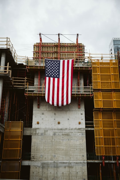 Commercial Construction Essentials