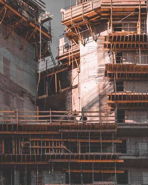 Top 5 Home Renovation Tips